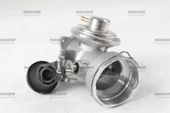 EGR VALFİ CADDY 2004-2009 BJB 1.9 TDİ 03G131501A thumbnail 3