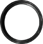 YAĞ SOĞUTUCU CONTASI KANGOO-CLIO 7701051538 (10 ADET) thumbnail 1