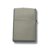 Zippo 24751-0000004 Amerıcan Clas Çakmak Z7.1 thumbnail 3