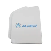 YAKIT DEPO DIŞ KAPAĞI RENAULT MASTER 3 2010 BEYAZ 788300019R thumbnail 1