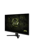 MAG 325QF E18V 31.5 2560x1440 WQHD 180Hz 0.5ms HDMI DP Adaptive Sync Gaming Monitör thumbnail 3