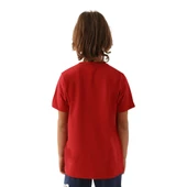 Erkek Çocuk T-shirt thumbnail 5