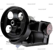 DİREKSİYON POMPASI 206 1998-2006 1.4 HDI 400755 thumbnail 4