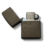 Zippo 24756-123680 Cigar Design Çakmak Z6.2 thumbnail 2
