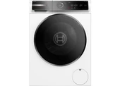 BOSCH WGB244A0TR 1400 Devir 9 KG Çamaşır Makinesi - 1