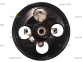 DİREKSİYON POMPASI MASTER 2 1998-2010 2.5 DCI 4405479 thumbnail 2