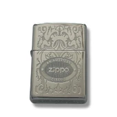 Zippo 24751-0000004 Amerıcan Clas Çakmak Z7.1 thumbnail 1