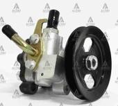 DİREKSİYON POMPASI L-300 57100 43001 thumbnail 1