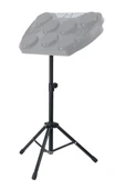 Midex DDS-60 Profesyonel Dijital Davul Standı - 3
