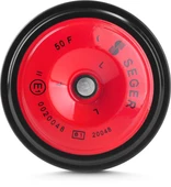 DİSK KORNA DİDİT KALIN SES 245 thumbnail 1