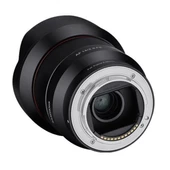 Samyang AF 14mm f/2.8 FE Lens (Sony E) - 3