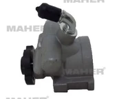 DİREKSİYON POMPASI JUMPER / BOXER 2 2000 2.5D 4007E3 thumbnail 4