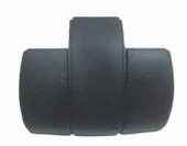 DİREKSİYON SİMİT KAPAĞI R9 E.M 7702252303 (5 ADET) thumbnail 1