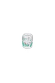 Porland Baby Tropical Mama Kavanozu 210 cc - 4