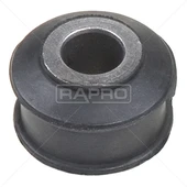 DİREKSİYON ROT BURCU OPEL ASTRA F 322146 322147 90373522 (15 ADET) thumbnail 3