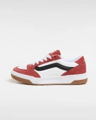 VANS UNISEX SPOR AYAKKABI HYLANE-TRİ VN000D26E2Z1 - 1