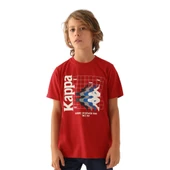 Erkek Çocuk T-shirt thumbnail 1