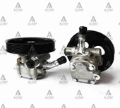 DİREKSİYON POMPASI L-200 2006-2015 CR MR992871 thumbnail 1