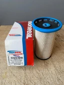 Monreal MFN-2162A Yakıt Filtresi VAG Grubu 1.6TDI 2.0TDI 2012 Sonrası Motor 5Q0127400F 5Q0127177D - 1