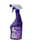 Simpak Mutfak Temizleyici 750 Ml thumbnail 1