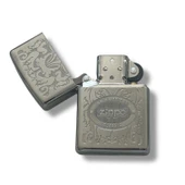 Zippo 24751-0000004 Amerıcan Clas Çakmak Z7.1 thumbnail 2