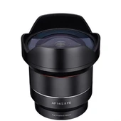Samyang AF 14mm f/2.8 FE Lens (Sony E) - 4