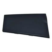 YAKIT DEPO DIŞ KAPAĞI TRANSIT 5184-5347 YC155405A02AG thumbnail 1