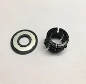 DİREKSİYON TAMİR TAKIMI MEGANE 2 (10 ADET) thumbnail 1