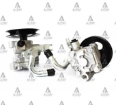 DİREKSİYON POMPASI ACCENT 2006-2011 ERA BENZİNLİ 57100 1E000 thumbnail 1