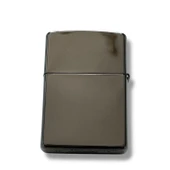 Zippo 24756-123680 Cigar Design Çakmak Z6.2 thumbnail 3