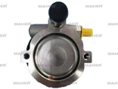 DİREKSİYON POMPASI MASTER 2 1998-2010 2.5 DCI 4405479 thumbnail 3