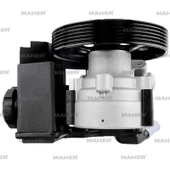 DİREKSİYON POMPASI 206 1998-2006 1.4 HDI 400755 thumbnail 5