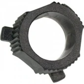 DİREKSİYON TIKIRTI BURCU YENI MODEL R9-R11-R19 1981 Q22 7700794702 (10 ADET) thumbnail 1