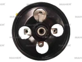 DİREKSİYON POMPASI MASTER 2 1998-2010 2.5 DCI 4405479 thumbnail 5