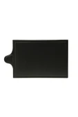 Porland Seasons Siyah Peynir Tabağı 30x18cm 04ALM001688 - 2