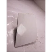 YAKIT DEPO DIŞ KAPAĞI DUCATO 3-BOXER 3-JUMPER 3 2006 1517 H0 1362671080 thumbnail 1