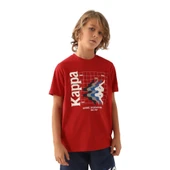 Erkek Çocuk T-shirt thumbnail 2