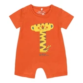 Erkek Bebek Tulum thumbnail 1