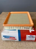 Monreal MFN-3503 Hava Filtresi Civic V 1.6 Civic VI 1.6 HRV 1.4 17220P2J003 17220P1KE00 - 1
