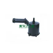 DİREKSİYON POMPA REZERVUARI P307 2839342 4007 VN 4000 KL thumbnail 1