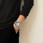 Lacoste LAC2011340 Erkek Kol Saati 2011340 thumbnail 4