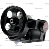 DİREKSİYON POMPASI 206 1998-2006 1.4 HDI 400755 thumbnail 1