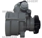 DİREKSİYON POMPASI JUMPER / BOXER 2 2000 2.5D 4007E3 thumbnail 5