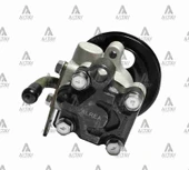 DİREKSİYON POMPASI H-100 1997-2006 / KMY 1997-2004 57100 43003 thumbnail 1