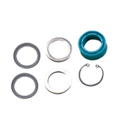 DİREKSİYON TAMİR TAKIMI R12 7701455252 thumbnail 1