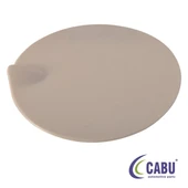 YAKIT DEPO DIS KAPAGI C MAX 2 2004-2008 6M51R405C20BB thumbnail 1