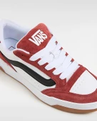 VANS UNISEX SPOR AYAKKABI HYLANE-TRİ VN000D26E2Z1 - 4