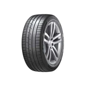 Hankook 325/35R20 108Y Ventus S1 evo3 SUV K127A  4X4 Yaz Lastiği (Üretim Yılı: 2024) - 1