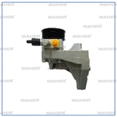 DİREKSİYON POMPASI DUCATO 2006-2014 2.3 JTD 5801525984 thumbnail 1