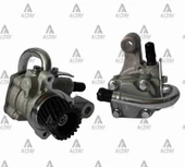 DİREKSİYON POMPASI CANTER 659 / 859 / FUSO MK383006 thumbnail 1